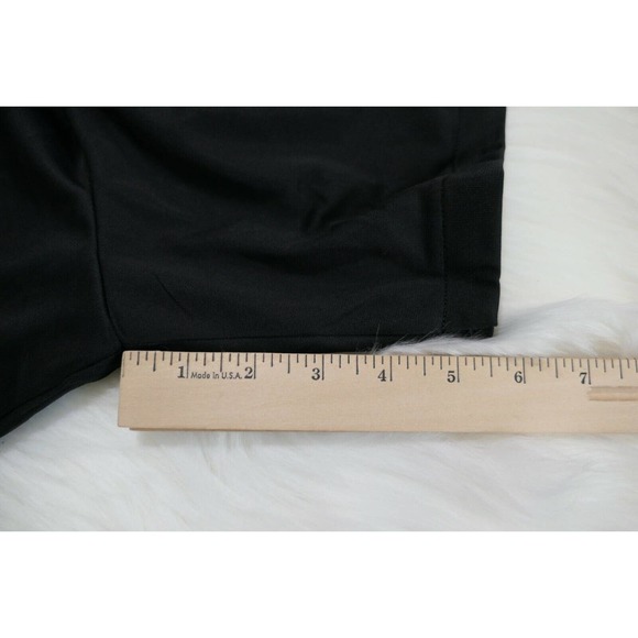 NWT Rare 2004 Adidas MUNDIAL Polyester Soccer Shorts Youth Boys XL - Picture 10 of 12